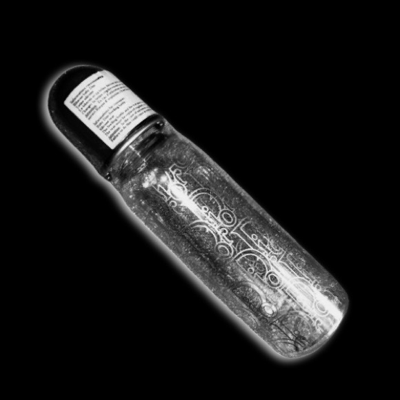 Baby Dior Limited Edition Baby Couture Jacquard Trotter Baby Bottle - Picture 13 of 14